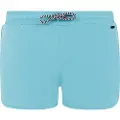 Protest Amisa Badeshorts