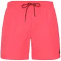 Protest Faster Badeshorts