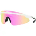 Pit Viper The Miami Nights Skysurfer Polariserede Solbriller