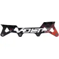 Tempish Mesh Ultra Cx For In-line Hockey Rulleskøjter