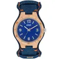 Rifle Coachella 40 Mm Ur