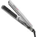 BaByliss Bab2091epe Glattejern