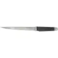De Buyer Fileteringskniv FK2 18 cm, de Buyer