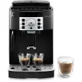 De'Longhi Magnifica Espressomaskine
