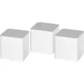 Tenda Ex3-3 Mesh Dual Band Wifi-repeater