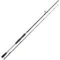 Shimano Yasei Bb Pike H Spinnestang