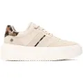 Refresh Refreshtil kvinder. 17295301-BEIGE Træningssko 172953 beige (40), Fast, Blonder, Casual