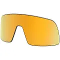 Oakley Sutro Small Prizm Udskiftningslinser