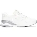 Xti Xtitil kvinder. 14465304-BLANCO Træningssko 144653 hvid (39), Fast, Blonder, Casual