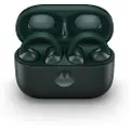Motorola Moto Buds Loop - Trekking Green