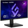 Viewsonic Xg24g1 24´´ Full Hd Ips Led 180hz Gaming-skærm