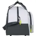 Safta Real Madrid 25/26 Sport Taske 40 Cm