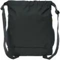 Safta 612554197 Real Madrid 25/26 21.93l 32x43x14 Cm Rygsæk