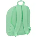 Safta 642586819 Kappa Basics 14.1´´ 20l 32x43x14 Cm Rygsæk
