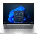 HP Elitebook 640 G11 14´´ Ultra 5-125u/16gb/512gb Ssd Bærbar Computer