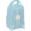 Safta 612599765 Sophie La Girafe Dreams Mini 4.5l 32x43x14 Cm Rygsæk