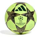 Adidas Ucl League 25/26 League Stage Winter Fodbold