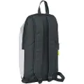 Safta 612554821 Real Madrid 25/26 Mini 8.50l 32x43x14 Cm Rygsæk