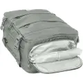 Safta 612554834 Atletico De Madrid 25/26 15.6´´ 23.10l 32x43x14 Cm Rygsæk