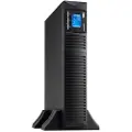 ABB Powervalue 11rt G2 1 Kva B Ups
