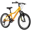 KROSS Level Mini 2.0 20´´ 2022 Cykel