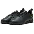 Puma Future 8 Play Tf Fodboldstøvler Til Børn
