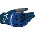 Alpinestars Pro-dura Off-road Handsker