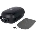 Xlc 5:1 Cargo Ba-b13 Plastikpose 16l