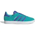 Adidas Gazelle Seattle Sounders Fc Sko