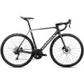 Orbea Orca M30 105 R7100 2026 Landevejscykel