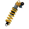 Öhlins Mtb Custom Piggy Back Ttx 22 M Støddæmper