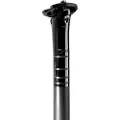 Deda Rs Finitura Pob 0 Mm Offset Sadelpind