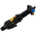 Öhlins Mtb Txc2air Trunnion Støddæmper