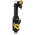 Öhlins Mtb Ttx Air Støddæmper