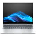 HP Elitebook 830 Flip G11 13´´ Ultra 7-155u/32gb/1tb Ssd Bærbar Computer