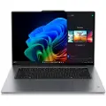 Lenovo Thinpad X9-15 G1 Aura Edition 14´´ Ultra 5-228v/32gb/512gb Ssd Bærbar Computer