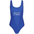 O'Neill Cali Retro Badetøj