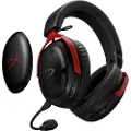 HyperX A59z0aa Mikrofon
