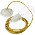 Creative Cables Tm25 Diy 2 M Pendellampe