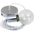 Creative Cables Tm01 1 M Pendellampe