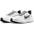 Nike Pegasus 41-løbesko til vej til mænd - hvid