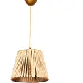 Wellhome Wh1152 Pendellampe