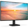 Philips 27" 27E1N1200A - 1000 Series - LED monitor - Full HD (1080p) - 27"