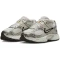 Nike V5 RNR-sko til kvinder - hvid
