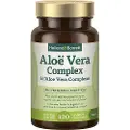 Holland & Barrett Colon Cleanse - 120 faner