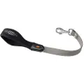 Ferplast Ergoflex Gm 25 Mm 55 Cm Hundesnor