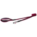 Rogz Airtech Hl87 C Hundesnor