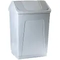 Denox 55l Skraldespand