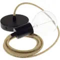 Creative Cables Rn06 1 M Pendellampe