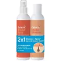 Vetnova Cutania Glycoat Pack 236ml Shampoo